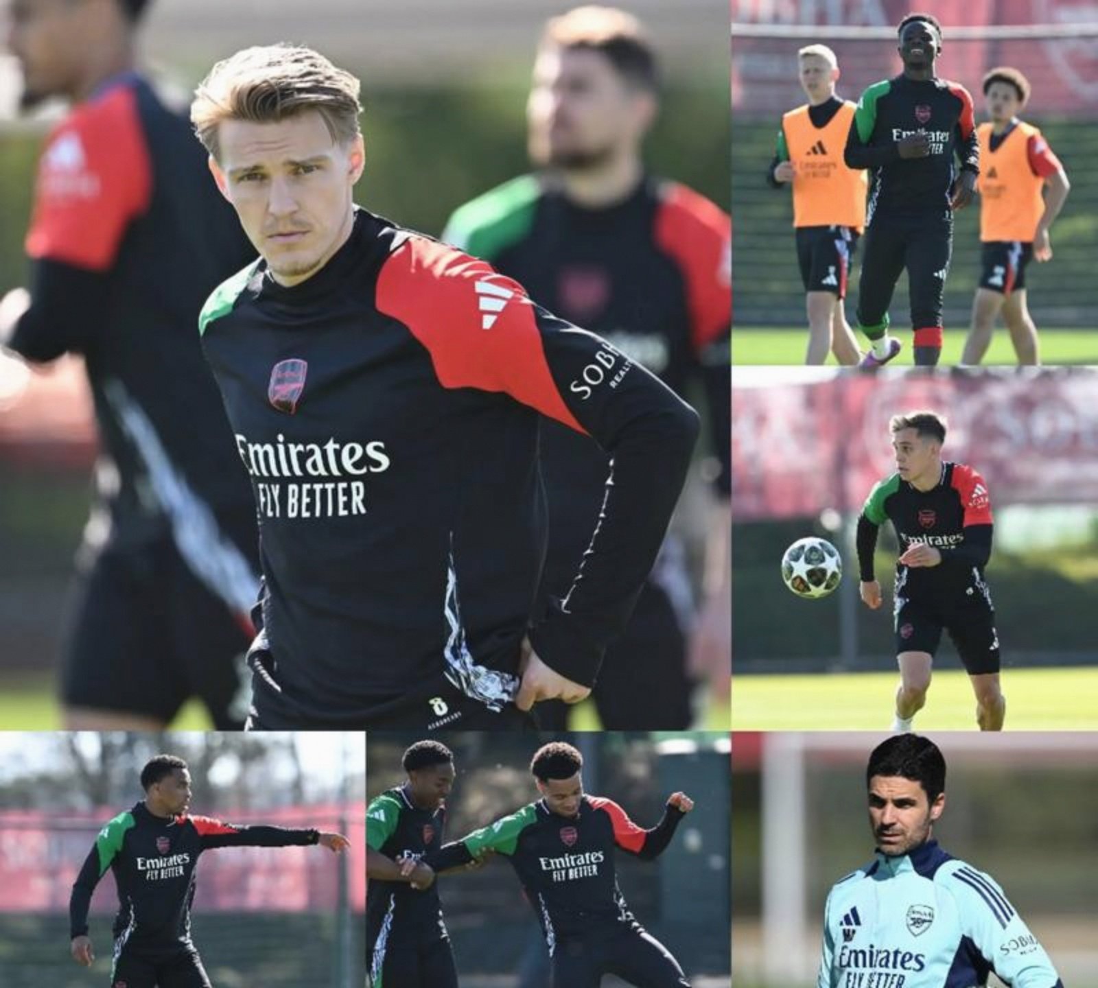 开云官方网-包含今晨阿森纳调整名单以备法甲，豪取连胜环节打磨，引发热议，资深球员宣示担当的词条-开云官方网