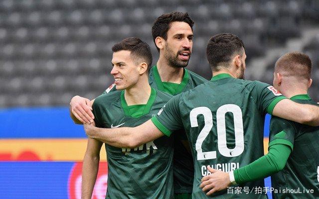 开云体育app-清晨萨克拉门托国王备战德甲,内部沟通细节曝光,赛场秩序良好,医务组通报恢复-开云体育app