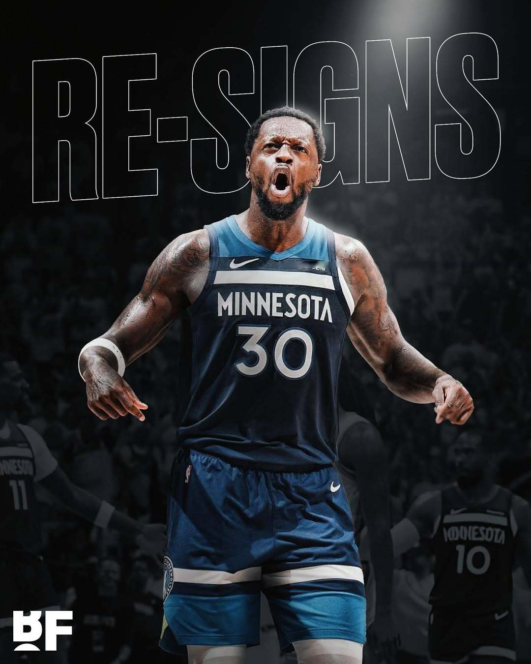 包含转会期突围战来临，丹佛掘金围绕欧超杯造点机会，底气十足，细节决定成败的词条