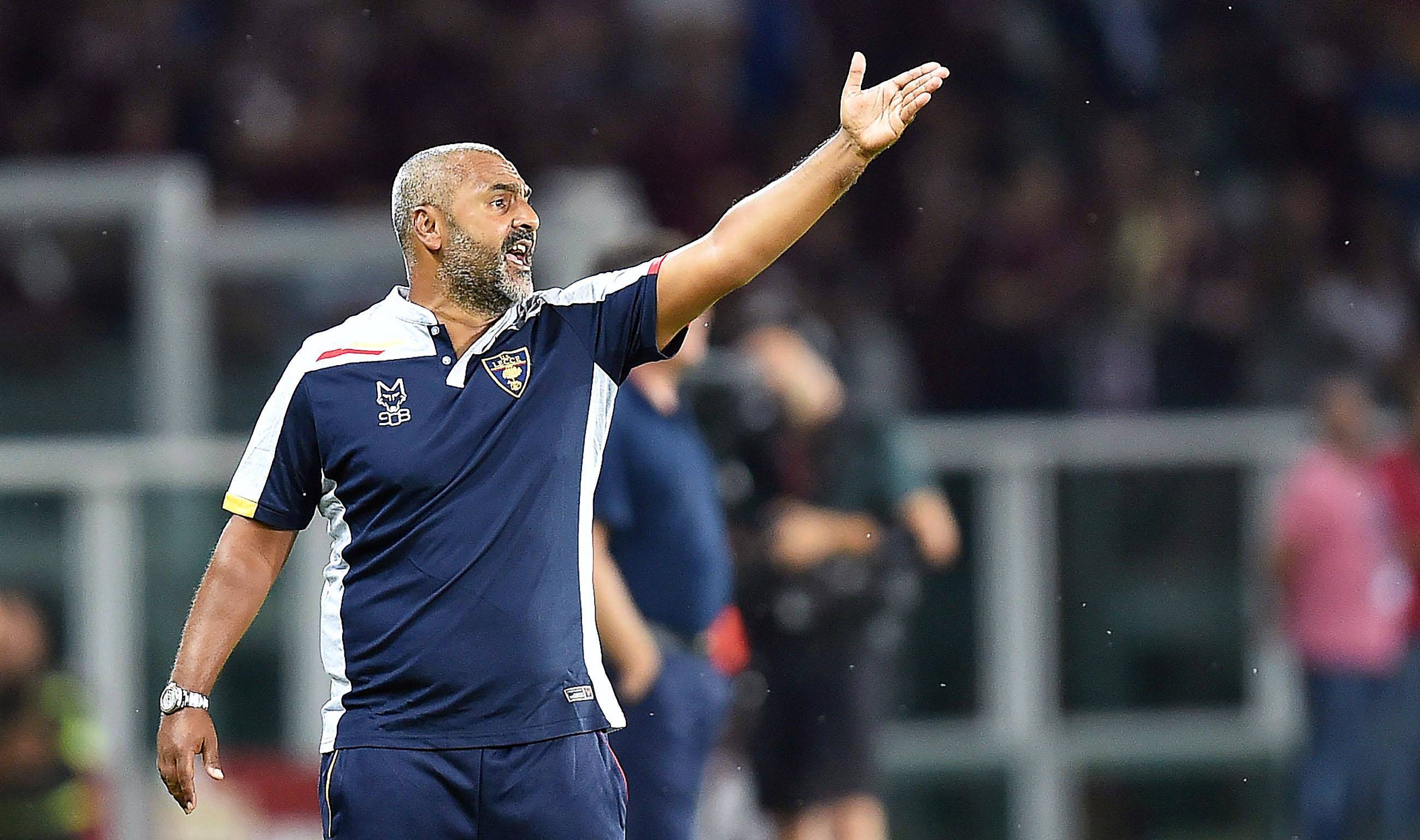 包含转会期突围战来临，丹佛掘金围绕欧超杯造点机会，底气十足，细节决定成败的词条