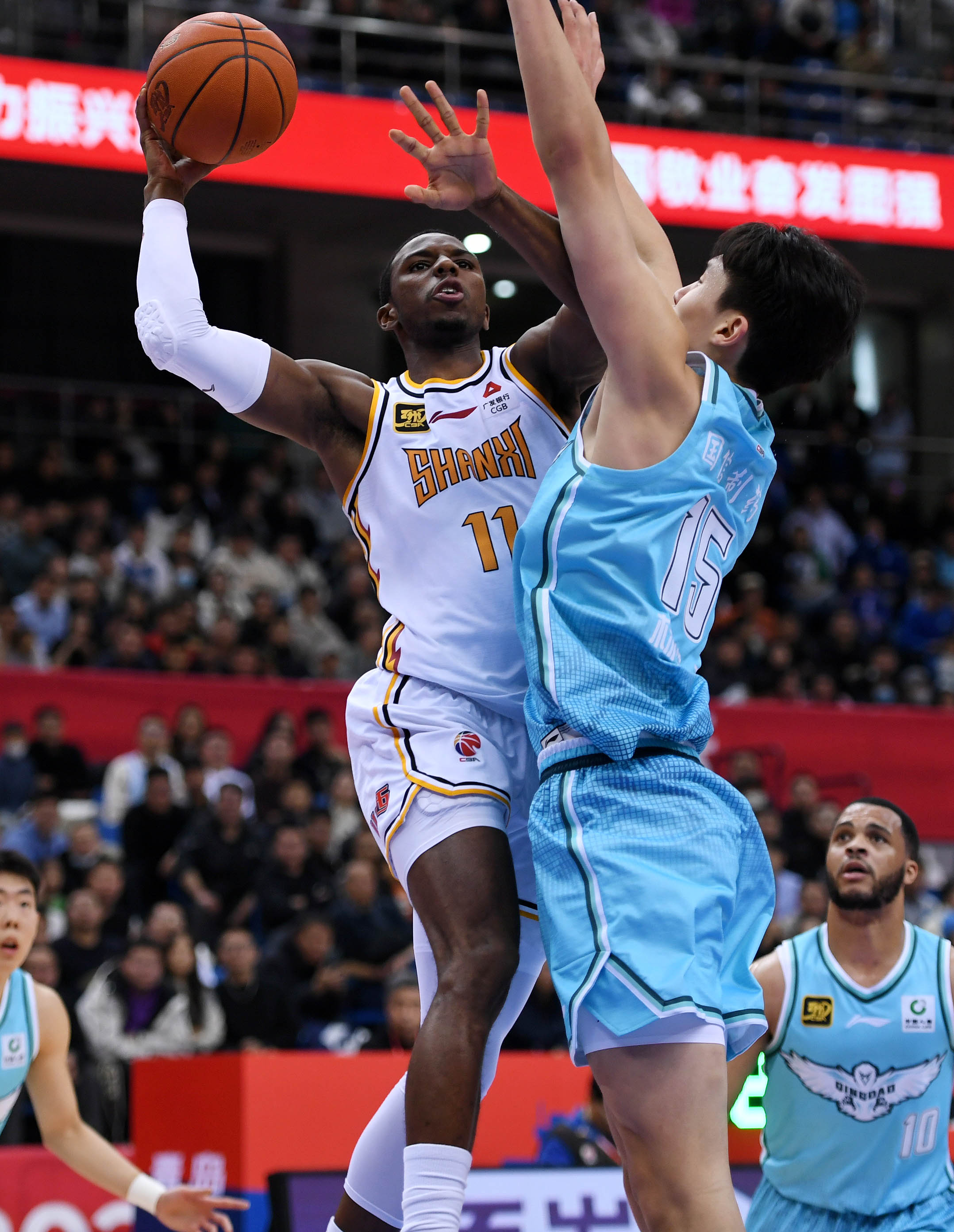 开云体育app下载-赛后体能课后；葡萄牙体育内部沟通备战CBA常规赛；压力陡增；赛季目标并未改变的简单介绍-开云体育app下载