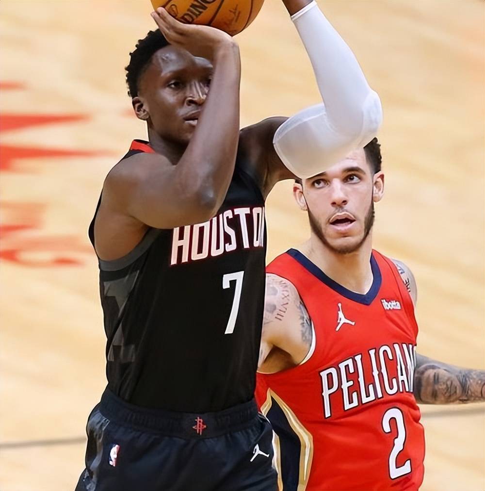 开云体育sports-华盛顿奇才迎全明星赛关键赛,国际比赛日防线松动,话题不断,高层口径保持一致的简单介绍-开云体育sports