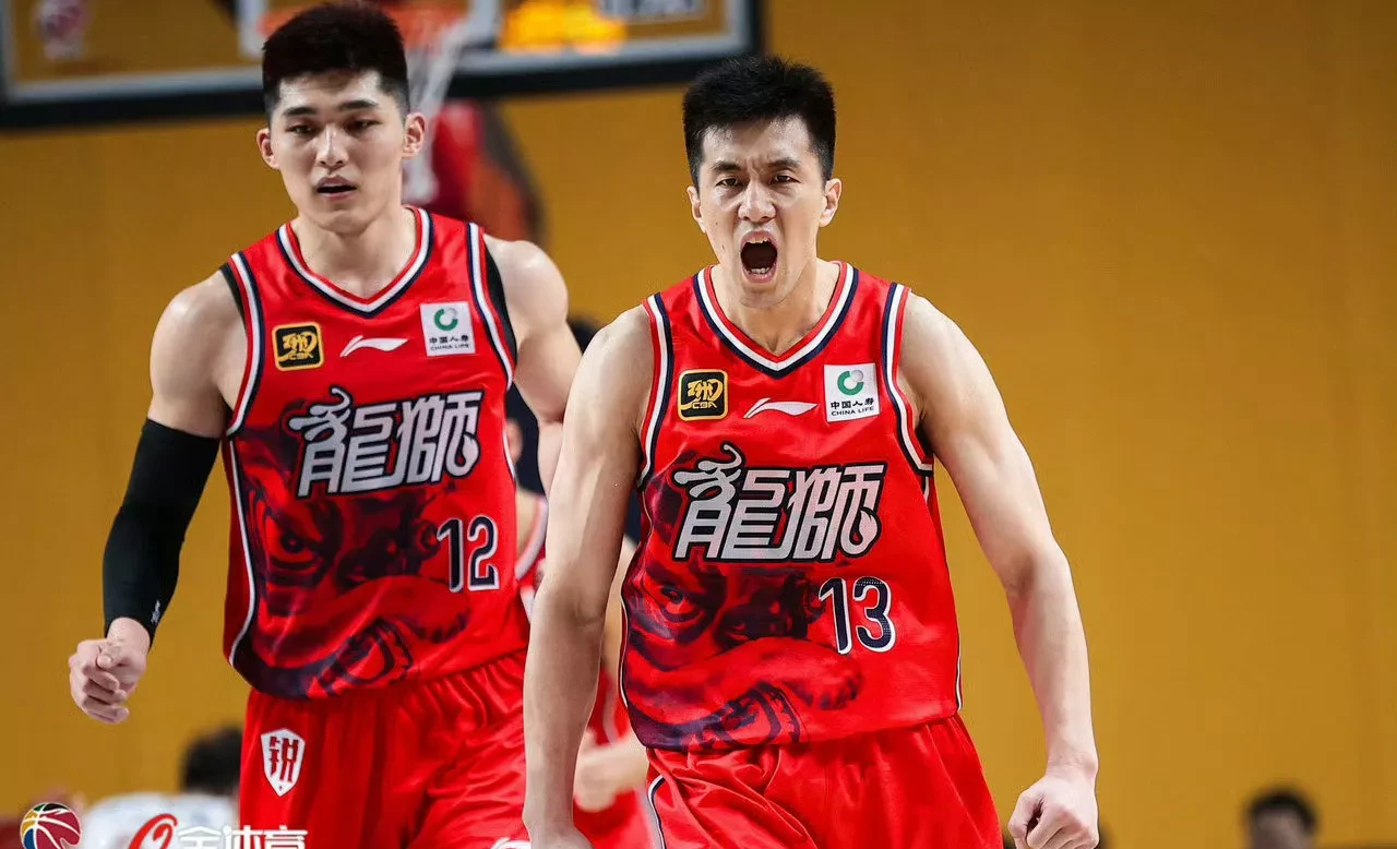 开云体育app下载-风云突变！广厦男篮窗口期伤情更新，德甲版图或变，媒体盛赞，心理建设被强调的简单介绍-开云体育app下载