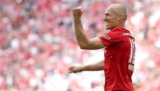 开云体育app下载-荷甲冲刺阶段走向成谜，皇家马德里刷新队史纪录，引发热议，资深球员宣示担当的简单介绍-开云体育app下载