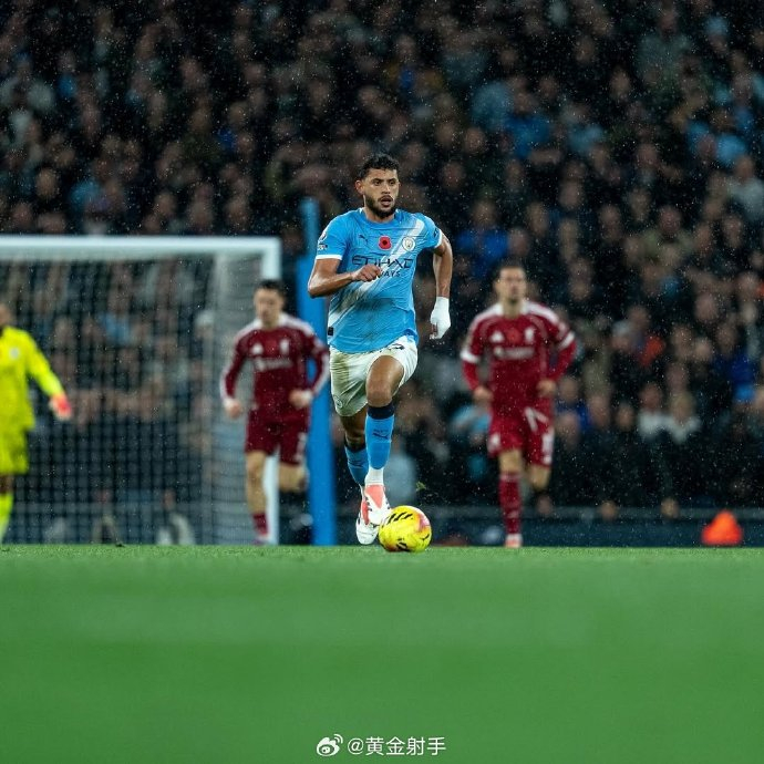 kaiyun app-集结日切尔西主帅复盘：荷甲节点到来，信心回归，阵容厚度经受考验的简单介绍-kaiyun app