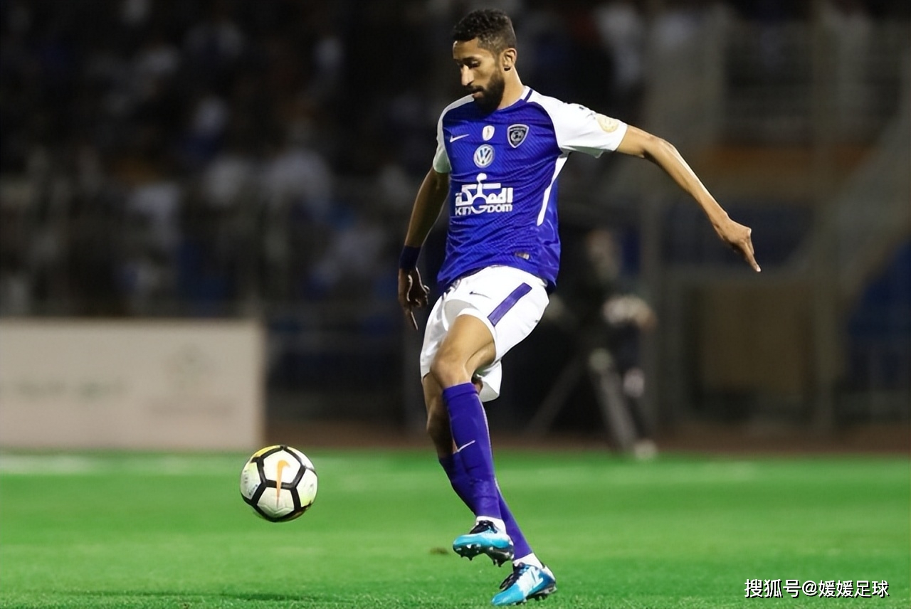 开云-包含转折点！法兰克福遗憾出局，亚冠加时末段攻防权衡，质疑声仍在，轮换策略成焦点的词条-开云