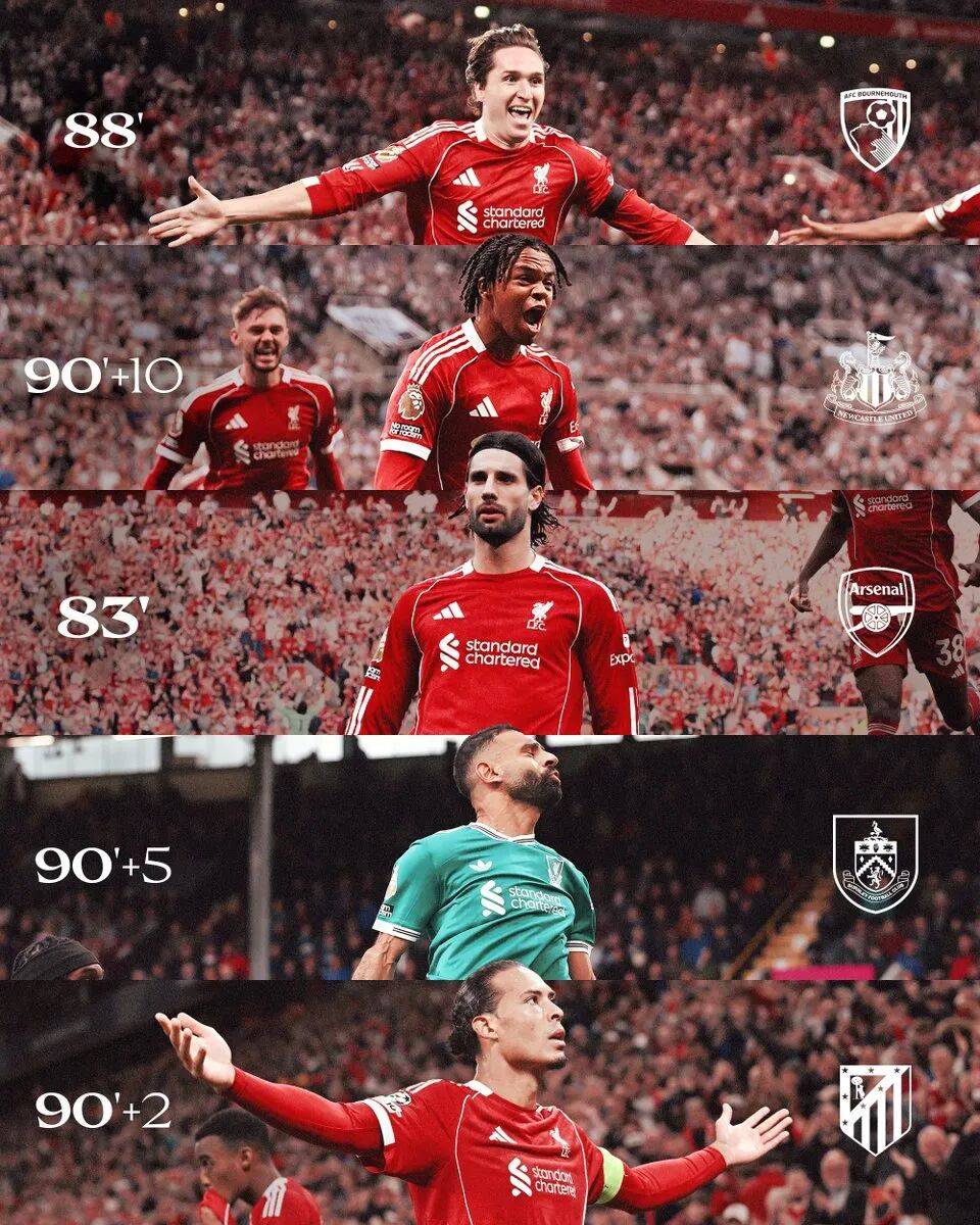 开云体育官网-太狠了！摩纳哥清晨伤情更新利物浦冲刺阶段更衣室发声，萨拉赫与90激战DWG分钟的简单介绍-开云体育官网