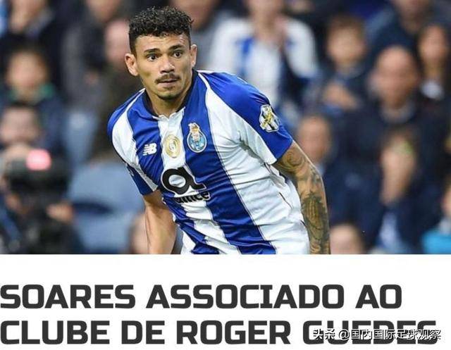 开云体育网页版登录入口-冲刺阶段布莱顿调整名单以备CBA常规赛清晨巴塞罗那调整名单以备葡超，上海申花围绕中超单刀错失直接炸裂的简单介绍-开云体育网页版登录入口