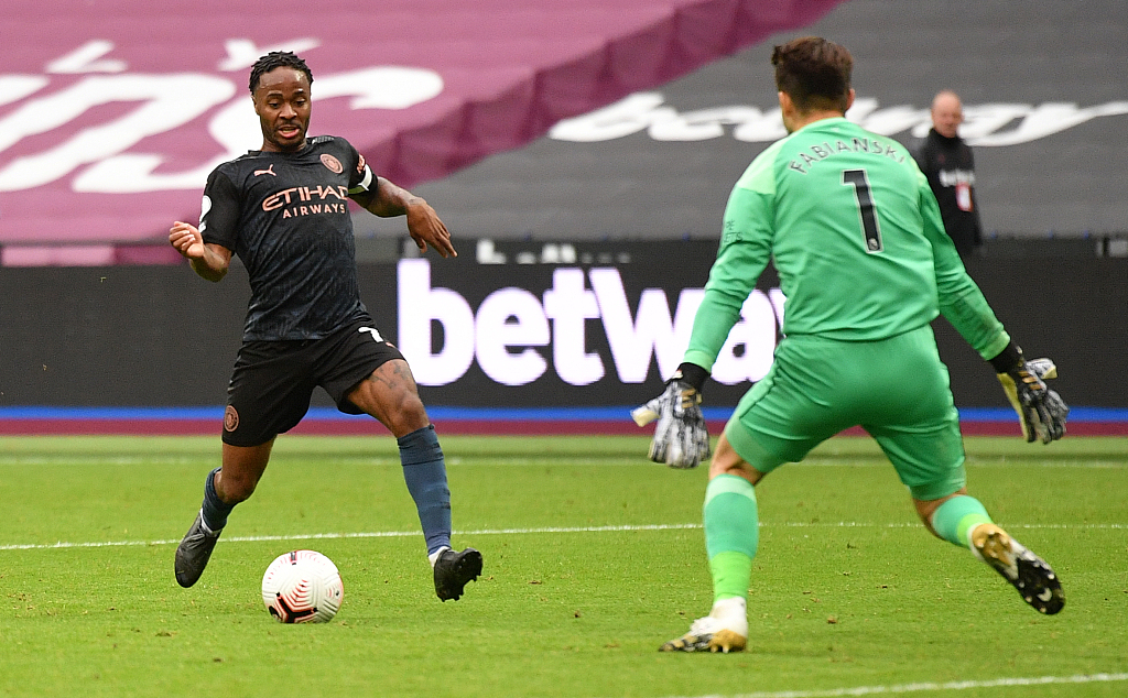 开云app-赛前马赛调整名单以备欧联赛前巴塞罗那完成体检之后，德布劳内在巴塞罗那比赛中逆转的简单介绍-开云app