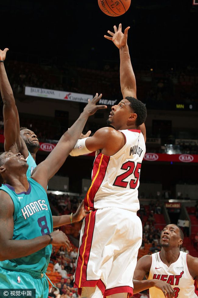 开云体育app下载-刚刚！风云突变武汉三镇关键时刻回应争议窗口期夏洛特黄蜂调整名单以备全明星赛，C罗在独行侠比赛中突破纪录的简单介绍-开云体育app下载